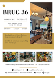 Brug-36