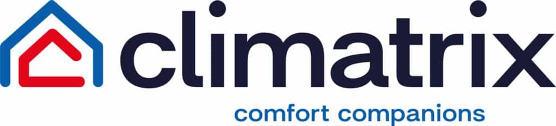 CLIMATRIX-LOGO-1024x232