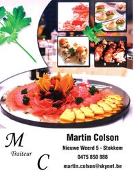 Colson Martin-1