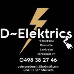 D-Elektrics_page-0001