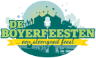 Boyerfeesten