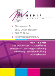 MEDIA-PARTNERS-A5-2021