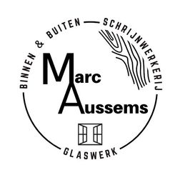 Marc Aussems
