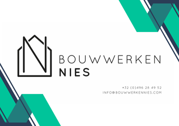 Nies boekje