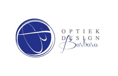 Optiek Barbara