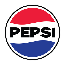 Pepsi nieuw 2024