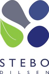 STEBO