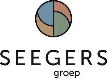 Seegers