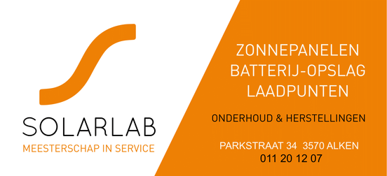 Solarlab Logo-1