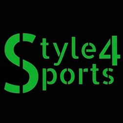 Style4sports 3