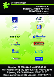 TEUWEN-ADVERTENTIE-A4