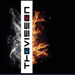 Thevissen