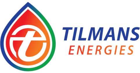 Tilmans Energies