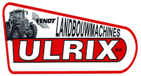Ulrix-Logo5