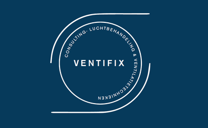 Ventifix geknipt