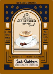 aodstokkem