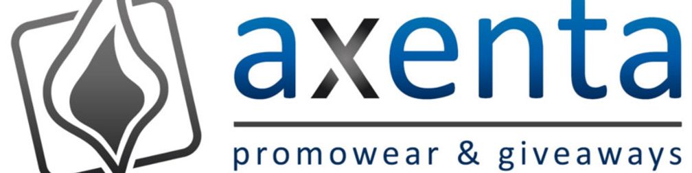 axenta