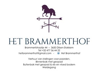 brammerthof advertentie-2