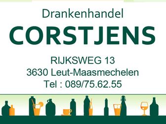 corstjens