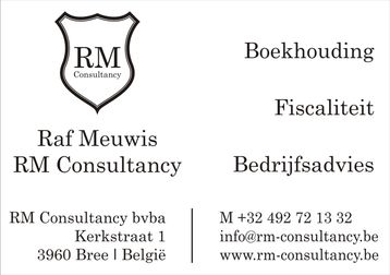 logo 2 RM Consultancy