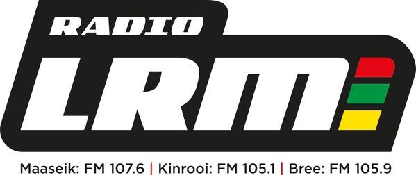 logo LRM juli 2018 3