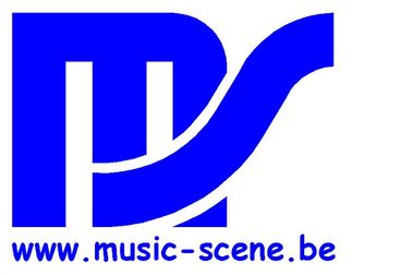 music scene 2