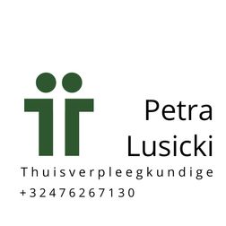 petra l