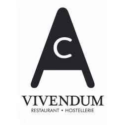vivendum