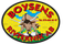Boysens Rivteknik AB logotyp