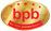   BPB Bauprofi
