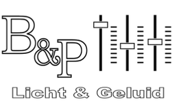 BP Licht en Geluid
