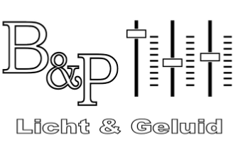BP Licht en Geluid