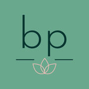 bettina peren preloved luxury