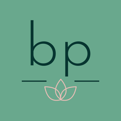 bettina peren preloved luxury