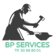 BP-Services Portfolio
