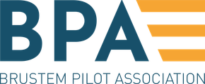 Brustem Pilot Association