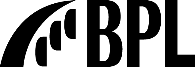 BPL - Tekniska konsulter