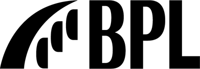 BPL - Tekniska konsulter