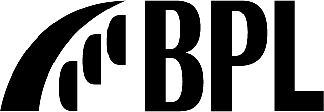 BPL - Tekniska konsulter