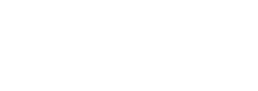 BQ Förvaltning