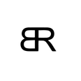 B.R. Yoga & Healing