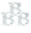 BRA BLIR BÄTTRE