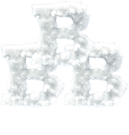 BRA BLIR BÄTTRE