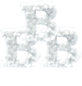 BRA BLIR BÄTTRE