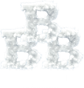 BRA BLIR BÄTTRE