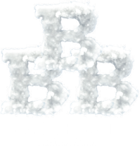 BRA BLIR BÄTTRE