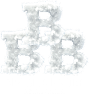 BRA BLIR BÄTTRE