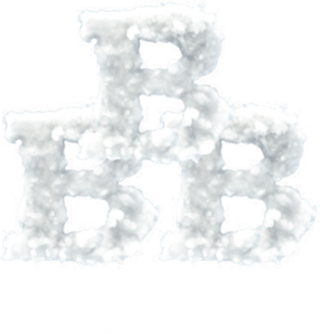 BRA BLIR BÄTTRE
