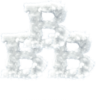 BRA BLIR BÄTTRE