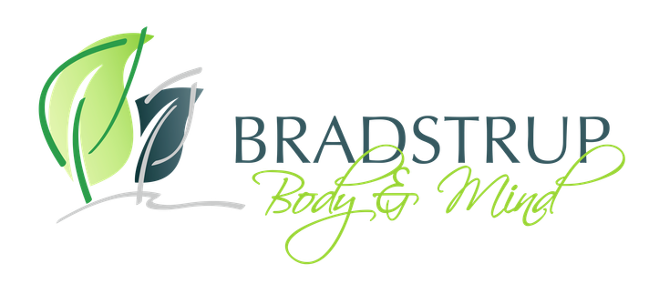 Bradstrup Body & Mind